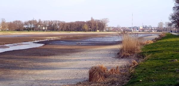 Rozpatrzono wniosek o pozwolenie na budowę z dnia 5 grudnia 2019 roku