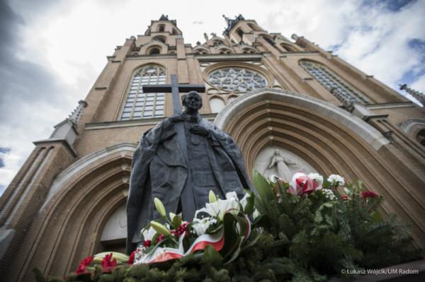 Foto: Radom.pl