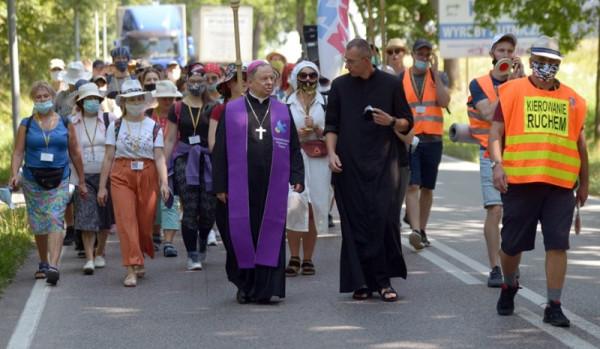 Foto: radom.gosc.pl