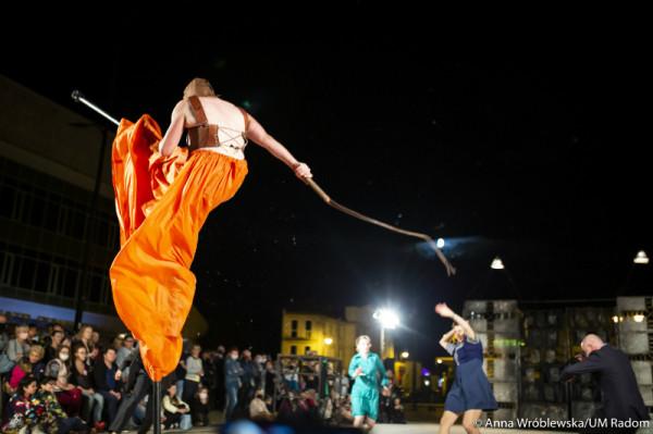 Foto: Radom.pl