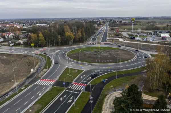 Foto: Radom.pl