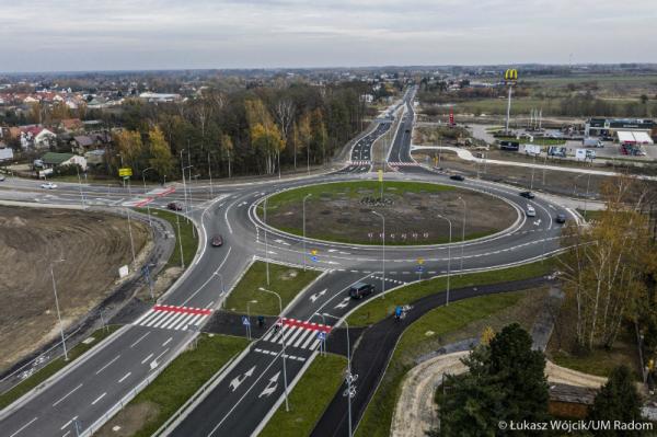 Foto: Radom.pl