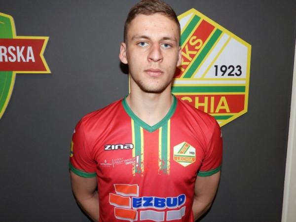 Foto: https://lechiatm.pl/