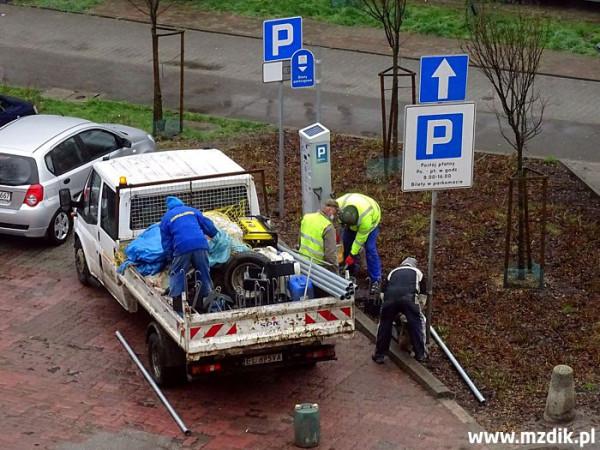 Foto: mzdik.pl
