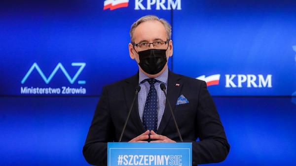 Foto: KPRM
