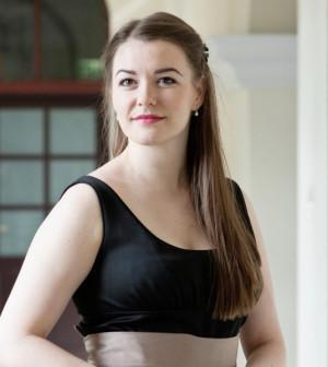 Róża Kajnath