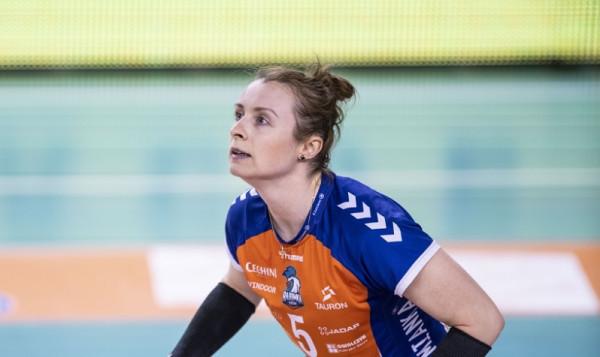 Foto: radomka.com