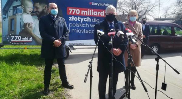 Foto: Radio Radom