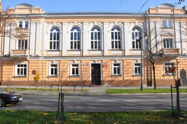 Foto: MDK.Radom/Facebook