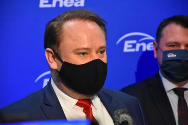 Tomasz Siwak