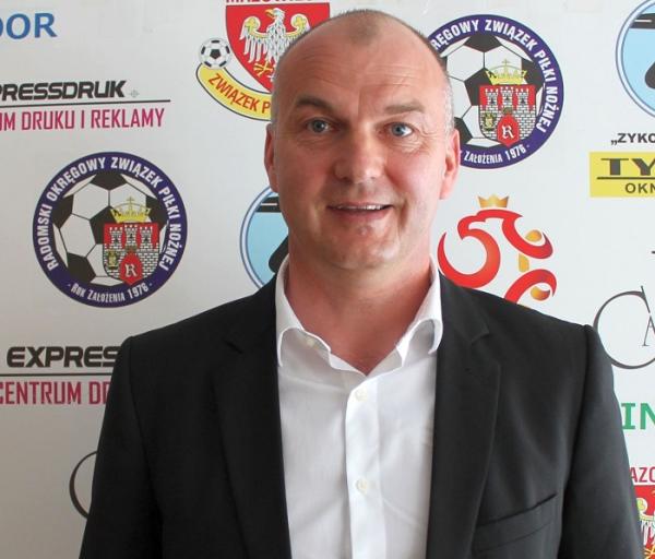 Sławomir Pietrzyk