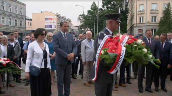 Foto: Grzegorz Tuszyński