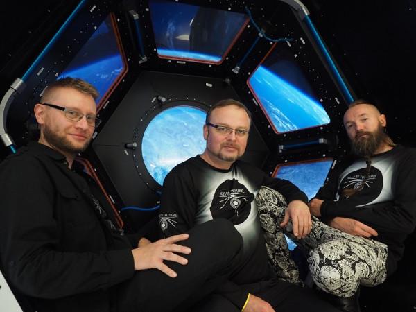 Koncert odbędzie się w ramach Strefy Komfortu 2021