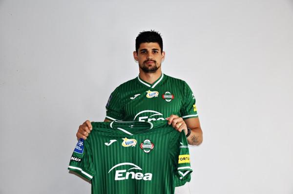 R. Rossi