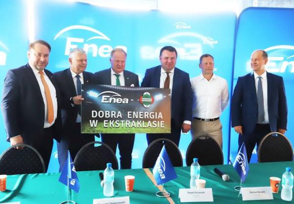 Foto: echodnia.eu