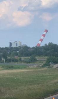 Foto: Radomskie Inwestycje/Facebook