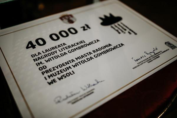 Foto: Dominik Musiałek