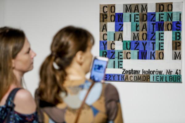 Foto: Marcin Kucewicz