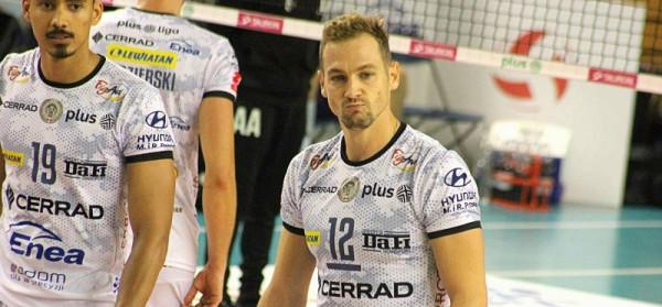 Foto: PlusLiga