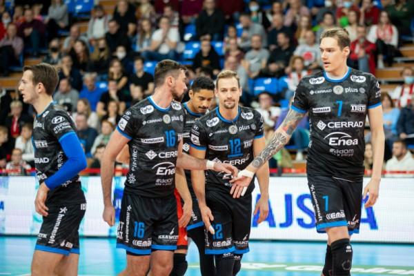Foto: PlusLiga
