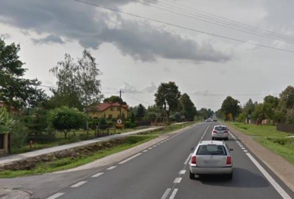 Foto: Google Maps