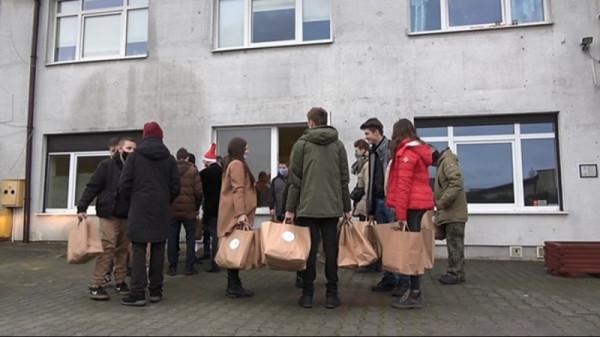 Foto: TVP3 Warszawa