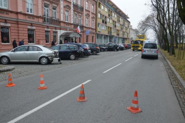 Foto: Sebastian Pawłowski/Facebook