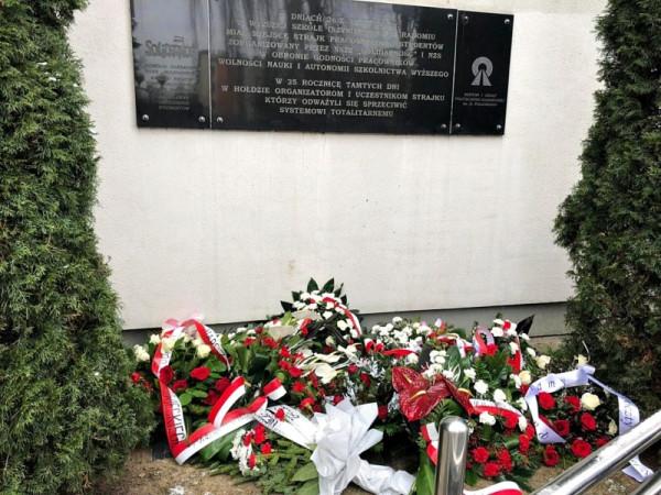 Foto: Radio Radom