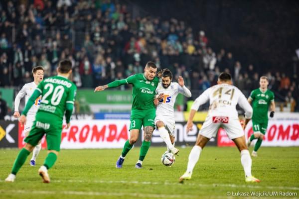Foto: Łukasz Wójcik/UM Radom