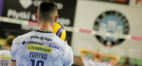 Foto: PlusLiga