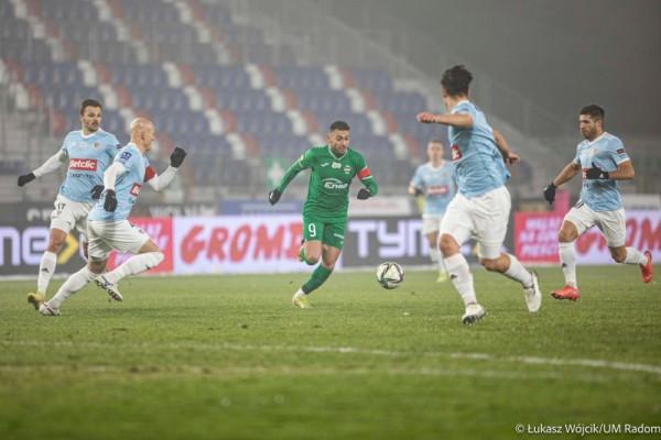 Foto: Łukasz Wójcik/UM Radom