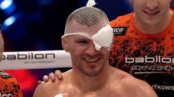 Foto: Polsat Sport