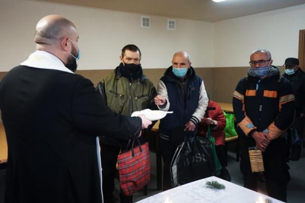 Foto: Radio Plus Radom