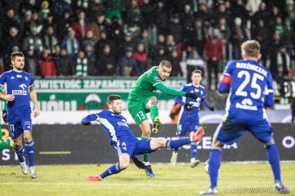Foto: Łukasz Wójcik/UM Radom