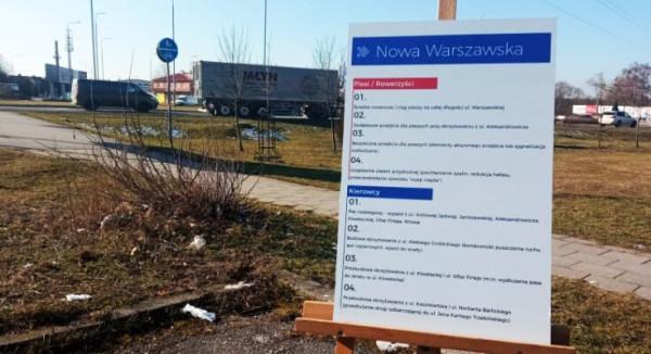 Foto: Radio Radom