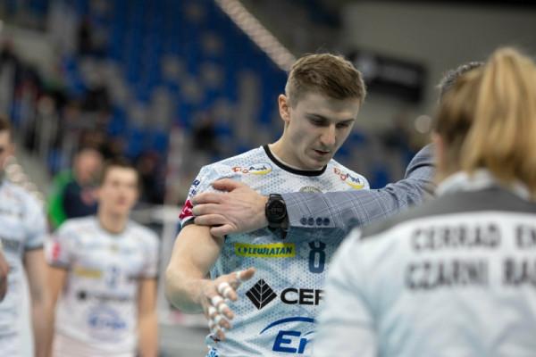 Foto: PlusLiga