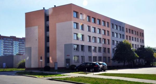 Foto: Radio Radom