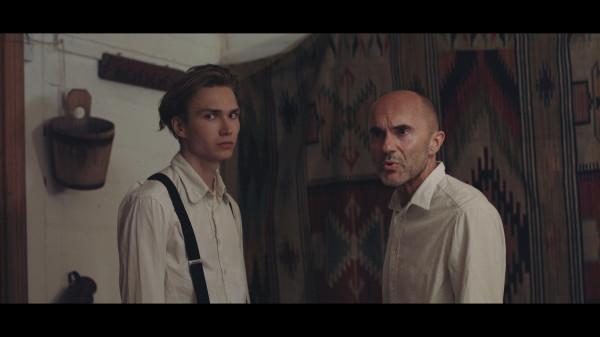 Kadr z filmu 