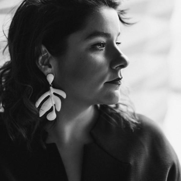 Barbara Wrońska