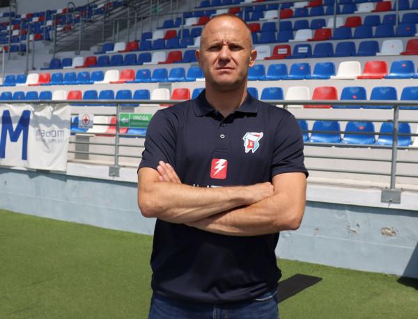 Michał Pulkowski