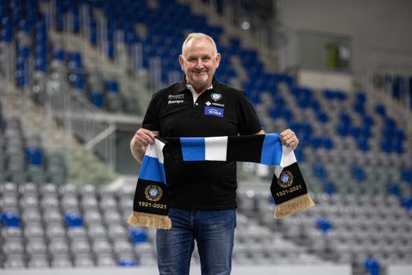 Jacek Nawrocki