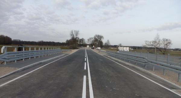 Najwięcej przeznaczono na modernizację dróg