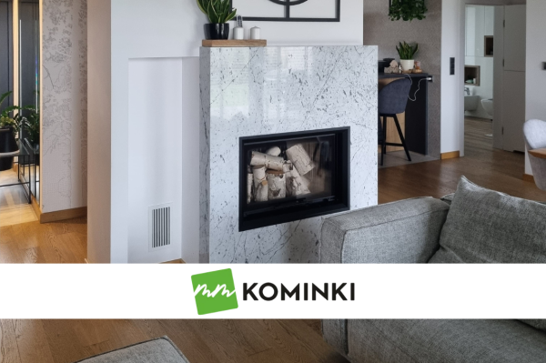Kominek