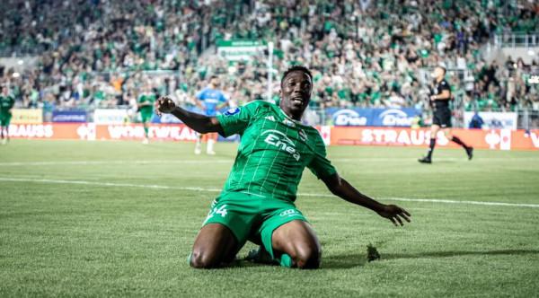 Zie Ouattara 