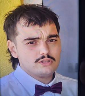 Jakub Tajer