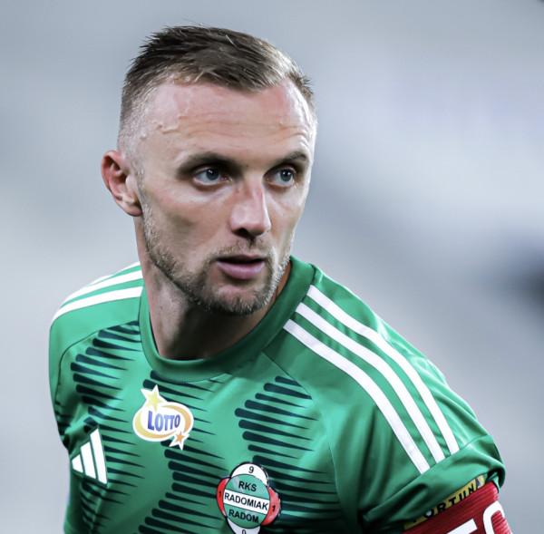 Jan Grzesik