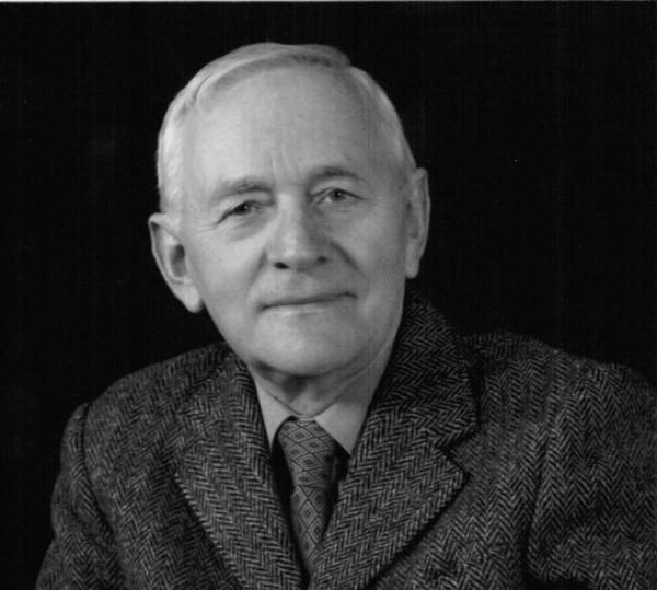 Wojciech Stan