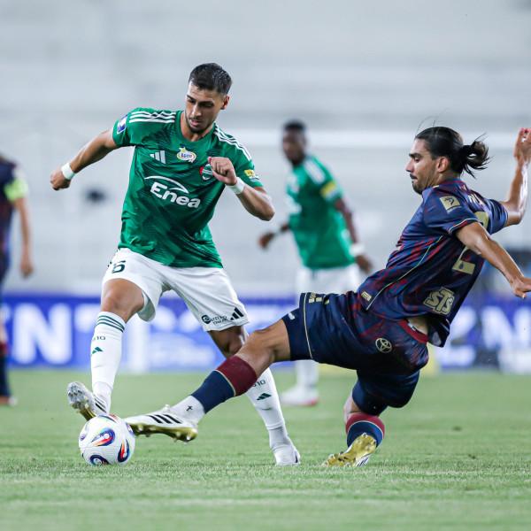 Bruno Jordao