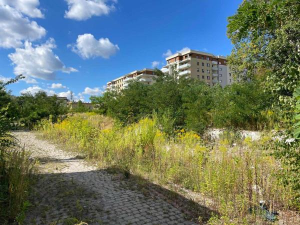 ul. Kolberga 19