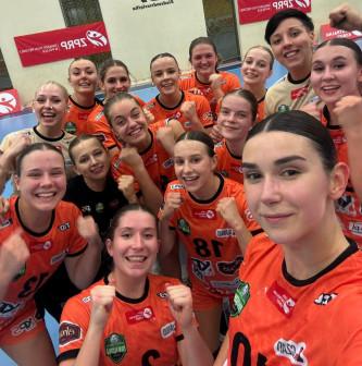 ELMAS-KPS APR Radom